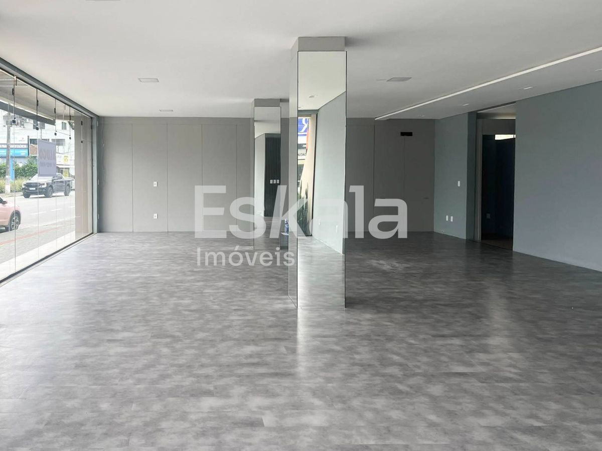 Sala-Conjunto, 138 m² - Foto 1