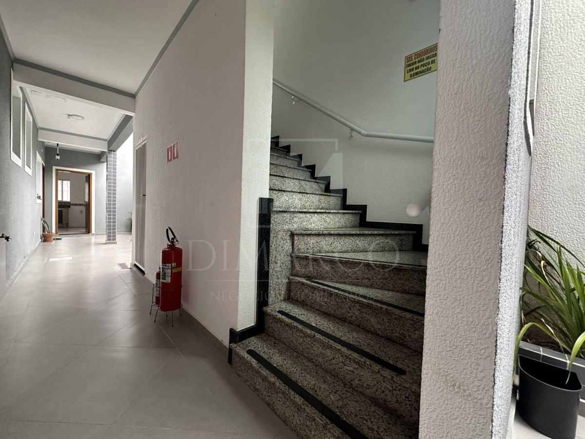 Apartamento, 2 quartos, 47 m² - Foto 14
