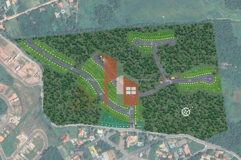 Terreno, 176 m² - Foto 13