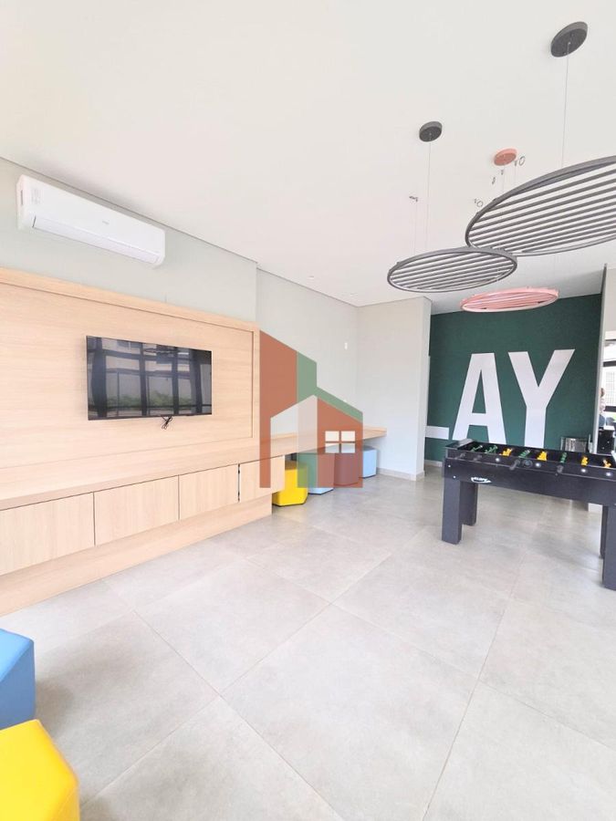 Apartamento, 3 quartos, 85 m² - Foto 41
