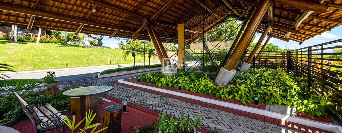 Lote/Terreno à Venda, Nísia Floresta - Parnamirim