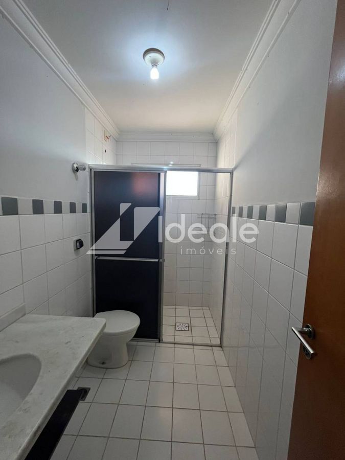 Residencial Palmeiras