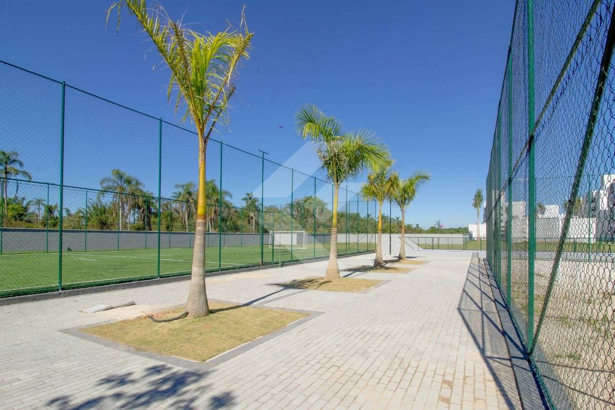 Apartamento, 2 quartos, 56 m² - Foto 21