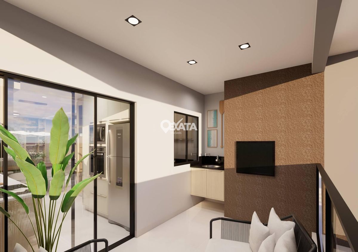 Apartamento, 3 quartos - Foto 32