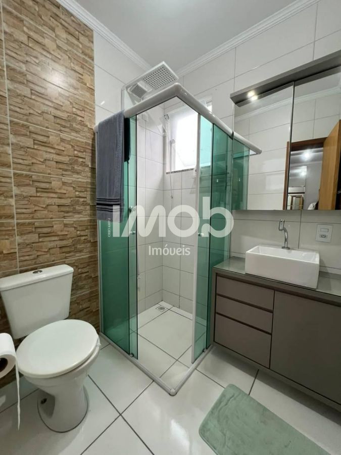 Apartamento, 2 quartos, 48 m² - Foto 8
