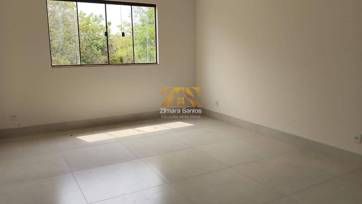 Sala-Conjunto, 110 m² - Foto 16