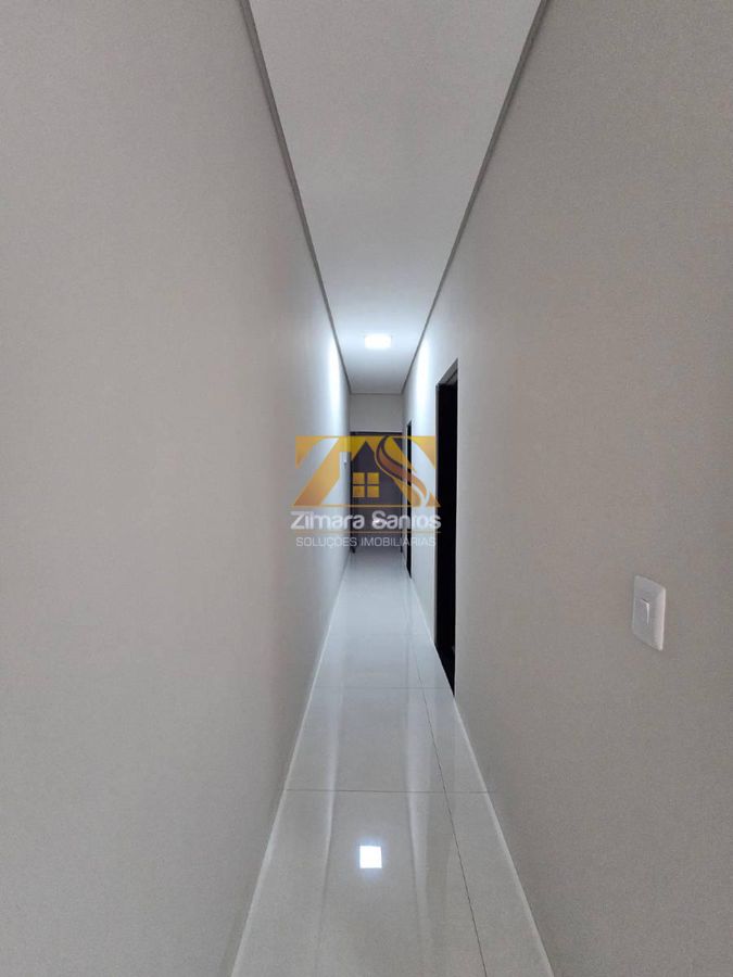 Casa, 2 quartos, 81 m² - Foto 7