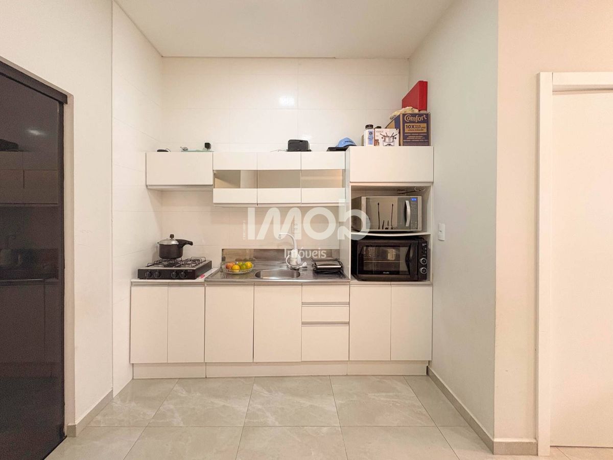 Casa, 2 quartos, 75 m² - Foto 4