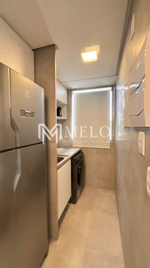 Apartamento, 2 quartos, 52 m² - Foto 13