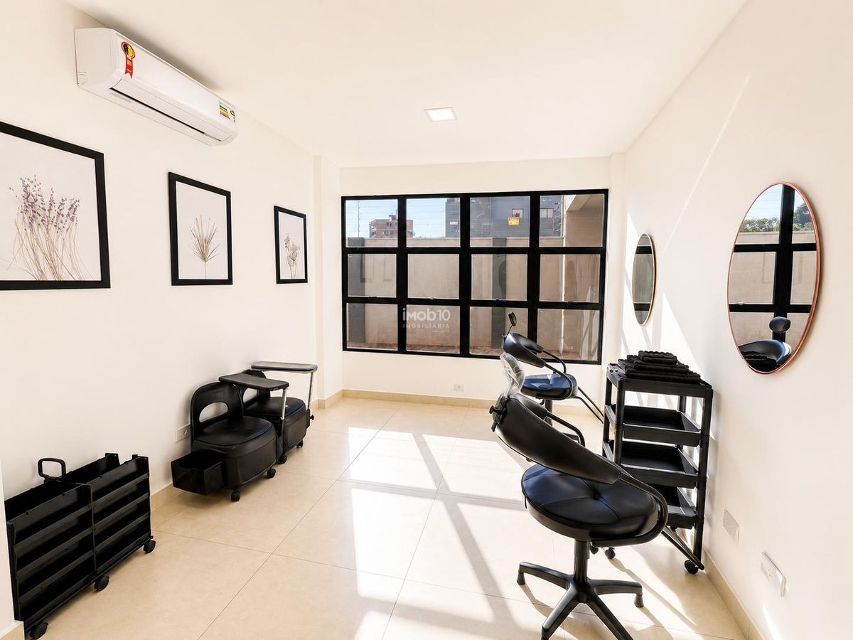 APARTAMENTO PARA ALUGAR (R$2.800,00) OU VENDA EDIFICIO ISLAMORADA CLUB RESIDENCE, FOZ DO IGUAÇU