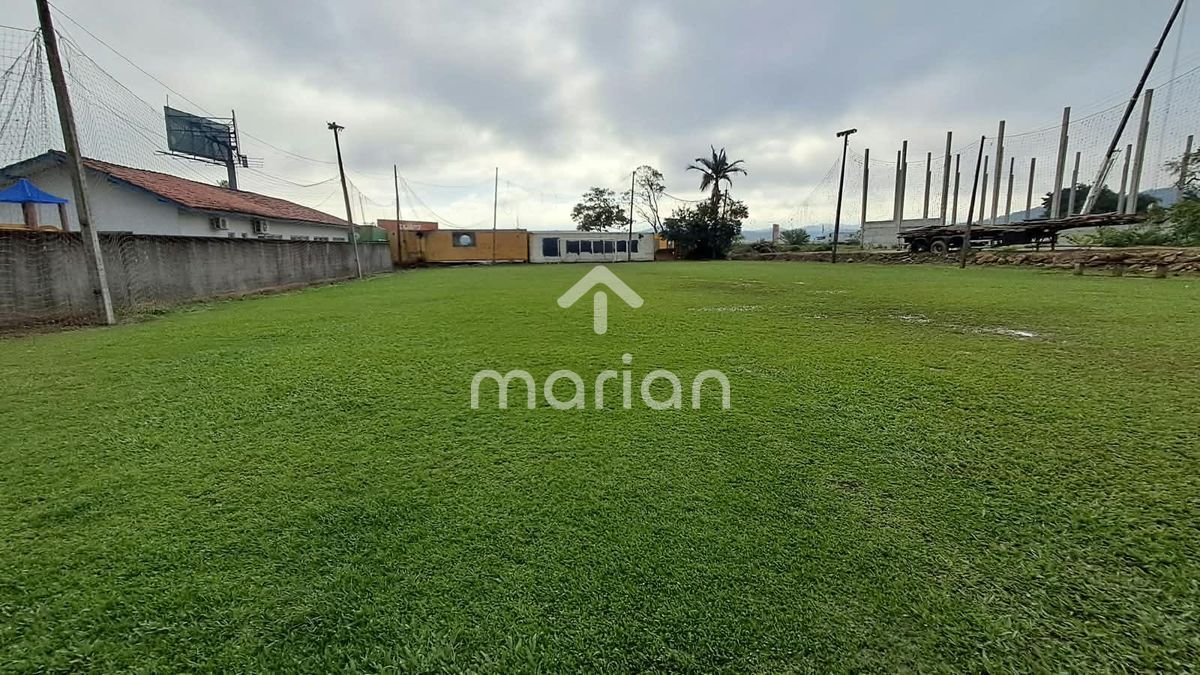 Terreno, 4482 m² - Foto 5