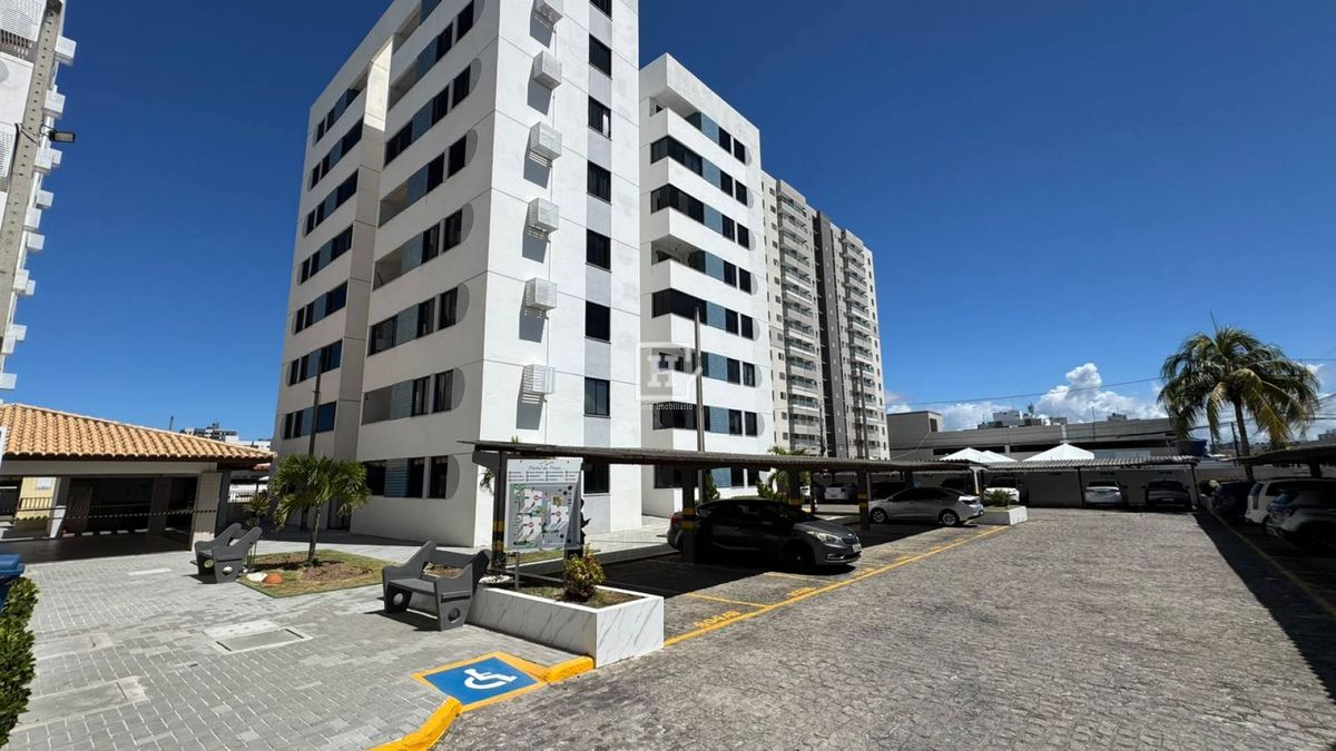 Apartamento, 3 quartos, 68 m² - Foto 28