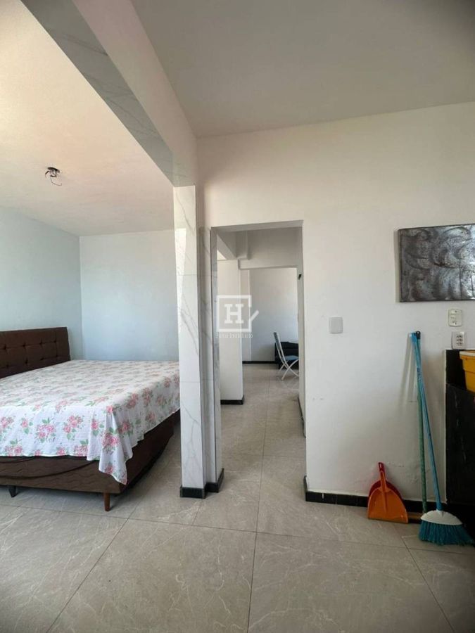 Apartamento, 2 quartos, 64 m² - Foto 14