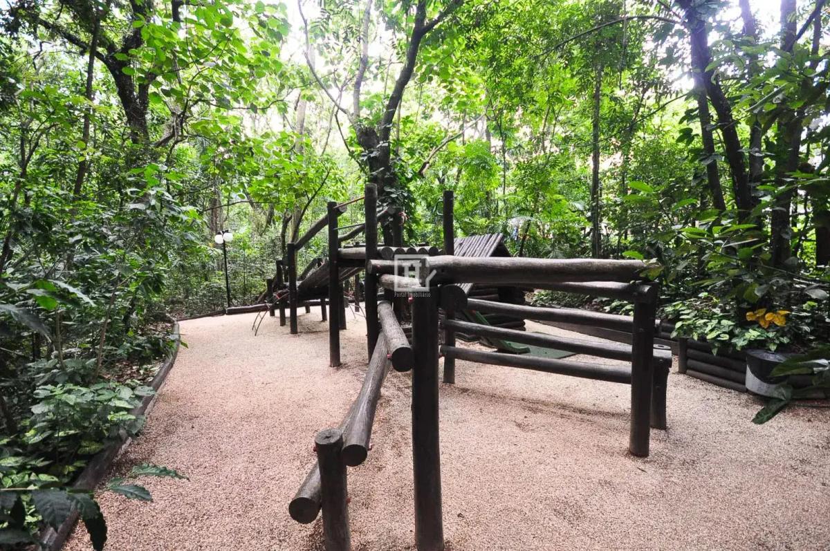 Apartamento com 2 quartos à Venda, Parque do Morumbi - São Paulo