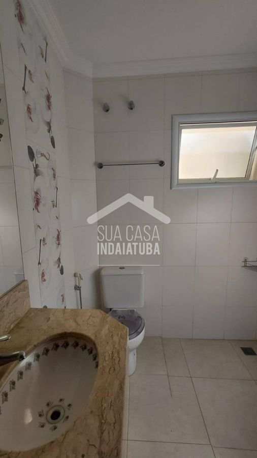 Casa de Condomínio, 3 quartos - Foto 26