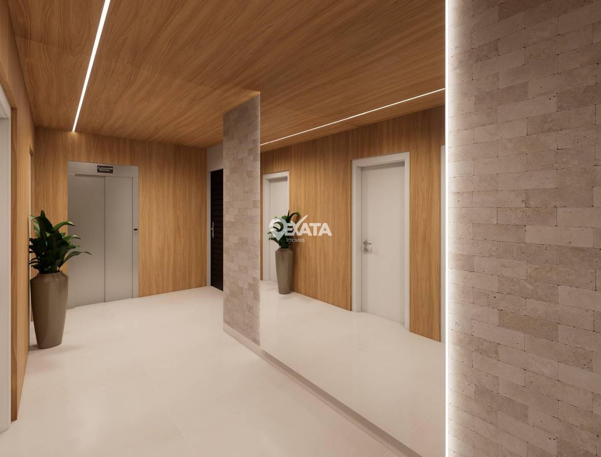 Apartamento, 3 quartos - Foto 20