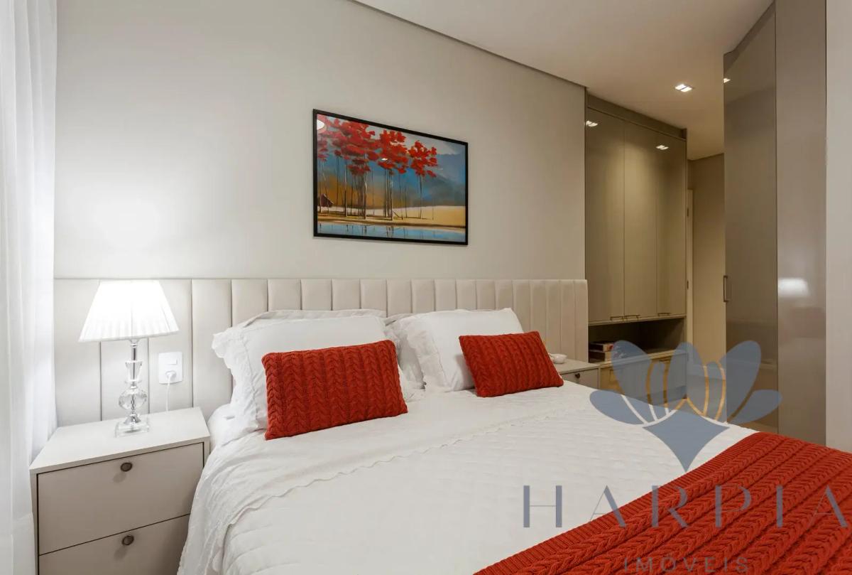 Apartamento, 3 quartos, 95 m² - Foto 11