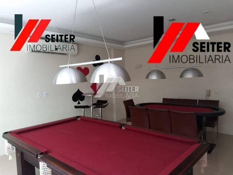 Apartamento 2 suites a venda Trindade Florianopolis
