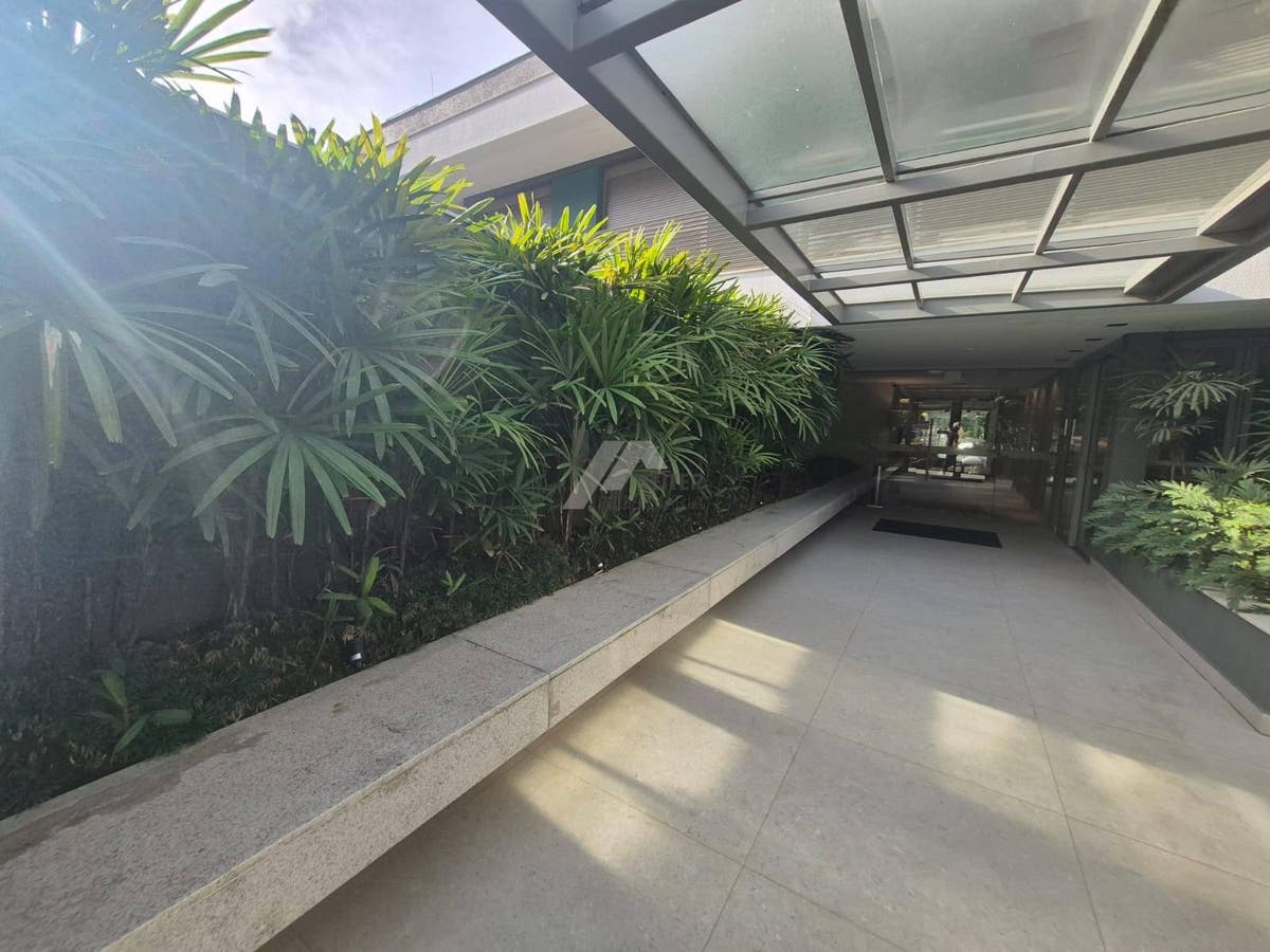 Apartamento a venda no Cacupe Florianopolis