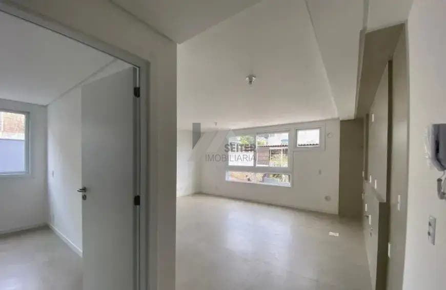 Apartamento para alugar centro de florianopolis Ed Kuboo