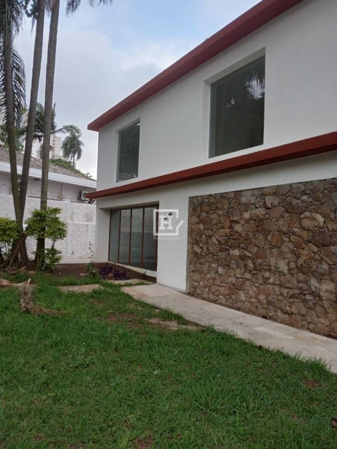 Prédio à Venda, Butantã - São Paulo