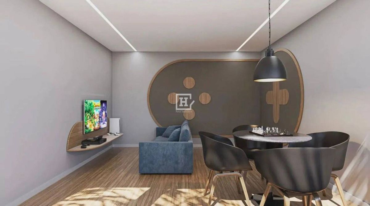 Apartamento com 3 quartos à Venda, Luzia - Aracaju