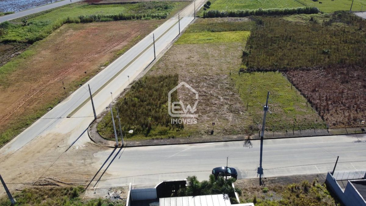 Terreno, 394 m² - Foto 11
