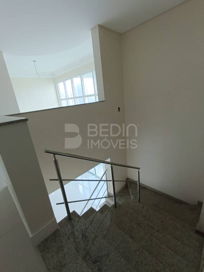 Apartamento de 3 quartos, 150m² no bairro Centro, em Balneário Camboriú | Eu Corretor
