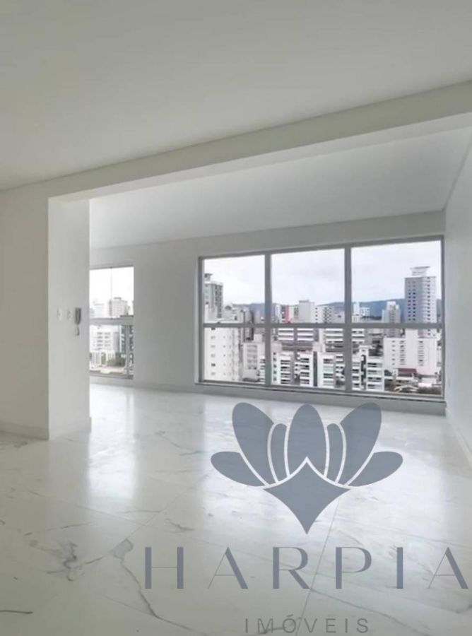 Apartamento, 3 quartos, 113 m² - Foto 1