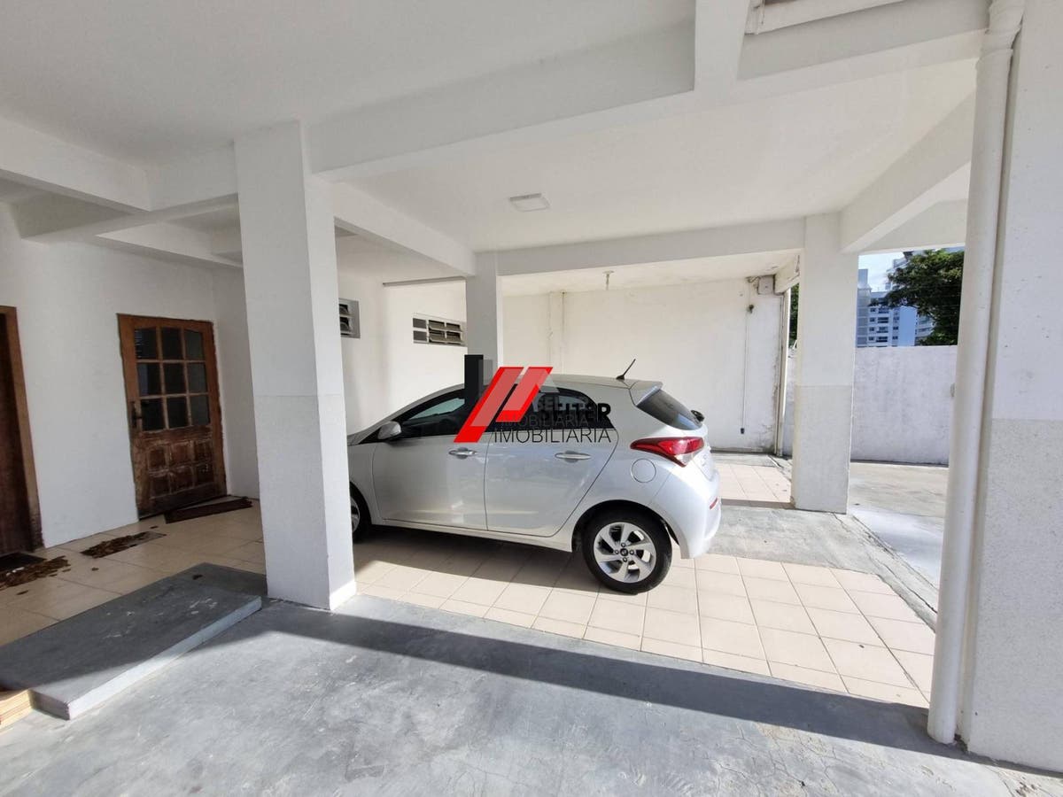 Cobertura a venda Jardim Atlântico Florianópolis