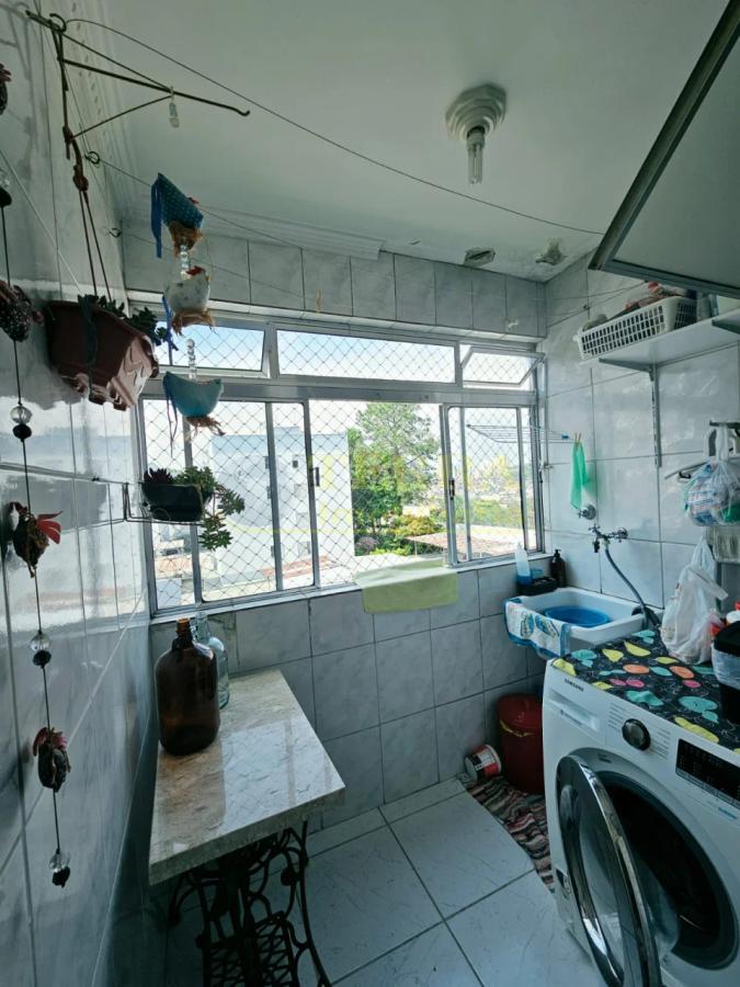 Apartamento à venda em Osasco, Cidade das Flores