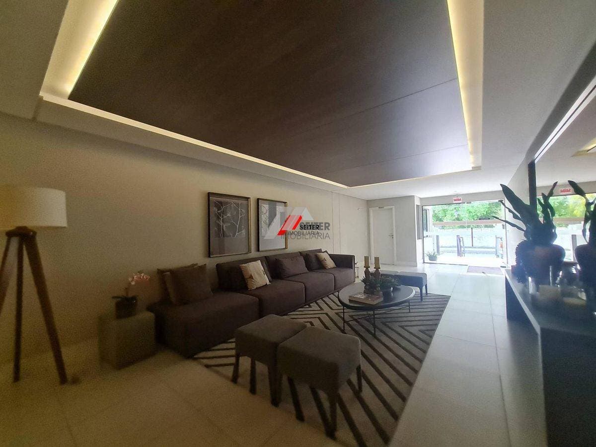 Apartamento a venda itacorubi Florianópolis sc