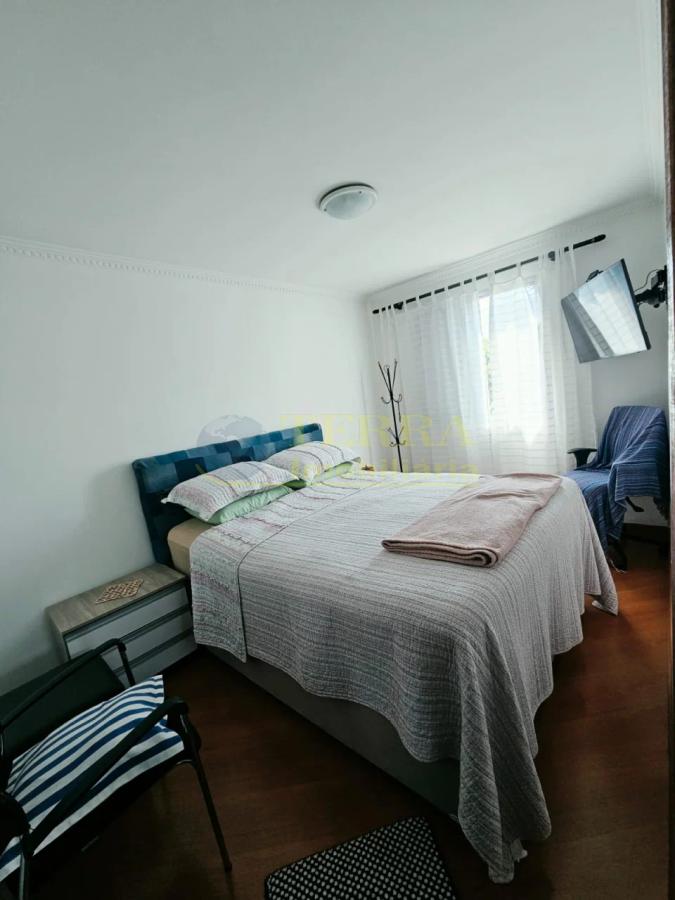 Apartamento à venda em Osasco, Cidade das Flores — foto 6