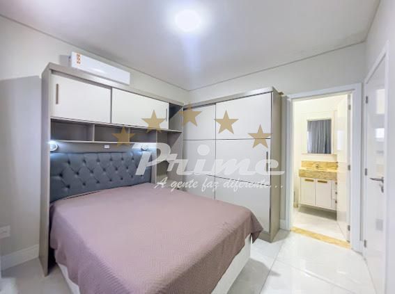Apartamento, 2 quartos, 80 m² - Foto 19