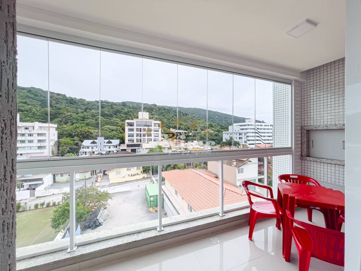 Apartamento, 2 quartos, 75 m² - Foto 5