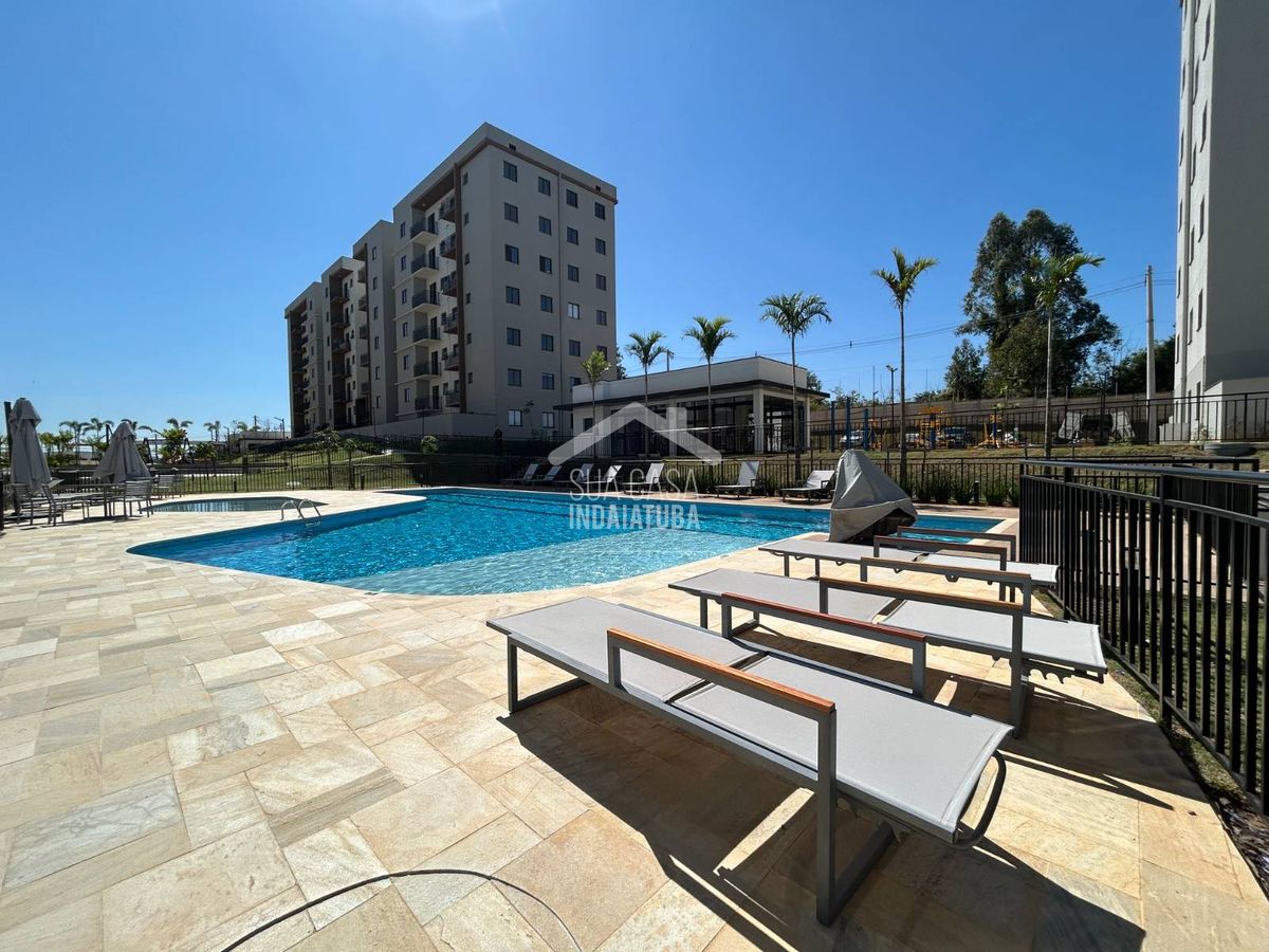 Apartamento, 2 quartos, 46 m² - Foto 44