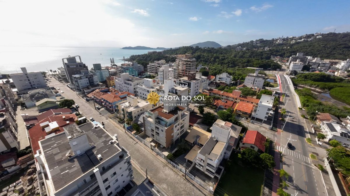 Riomaggiore Apartamento 2 quartos Mobiliado à venda Praia Bombas Bombinhas SC - 35