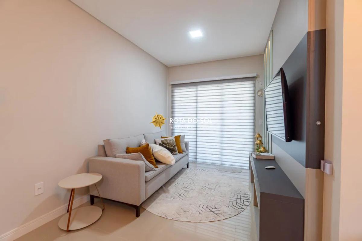Costa Mansa Apartamento Garden 2 quartos à venda Praia Mariscal Bombinhas SC — foto 11