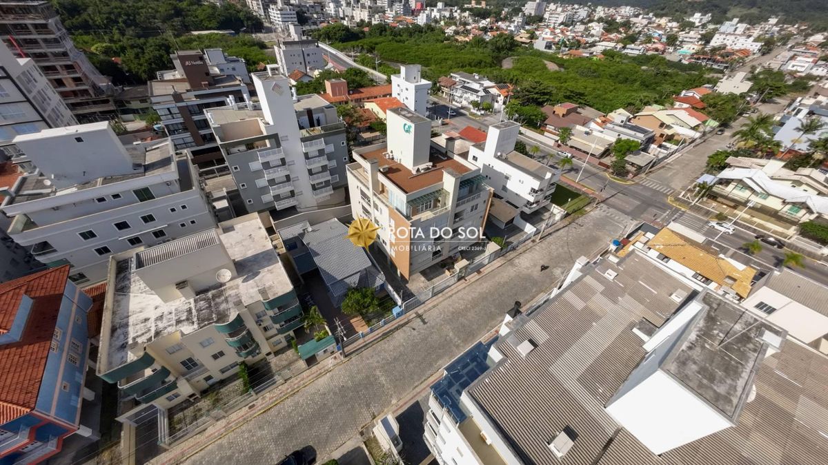 Riomaggiore Apartamento 2 quartos Mobiliado à venda Praia Bombas Bombinhas SC - 36