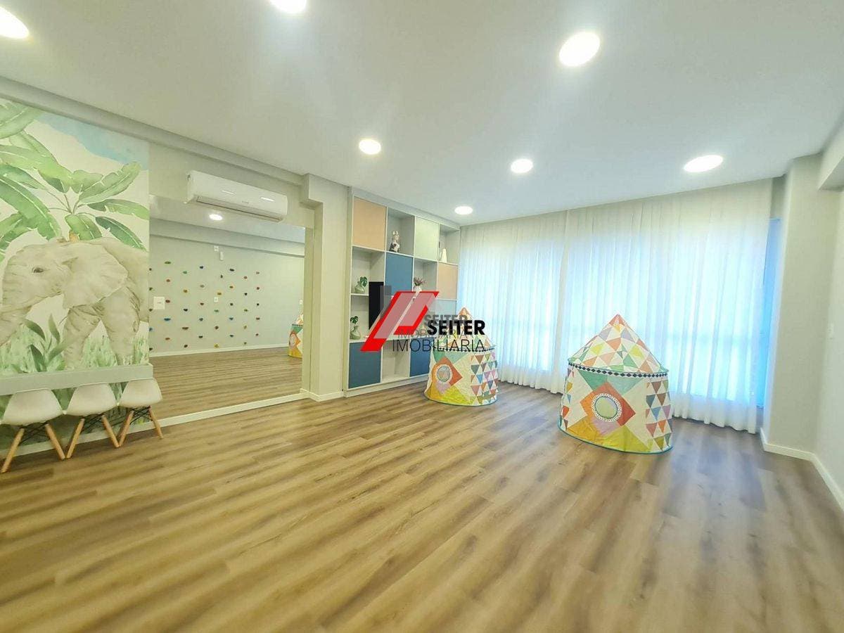 Apartamento 2 suites venda Joao Paulo