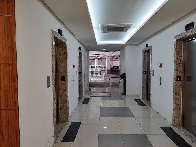 Salas Comerciais à Venda, Centro - Itaboraí