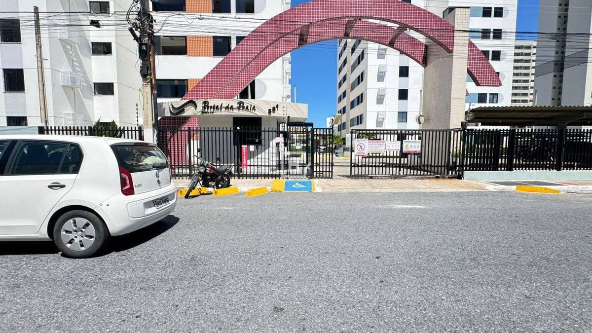 Apartamento, 3 quartos, 68 m² - Foto 34