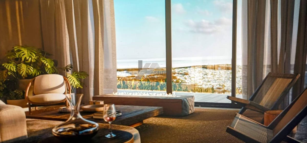 Apartamento a venda campeche florianópolis