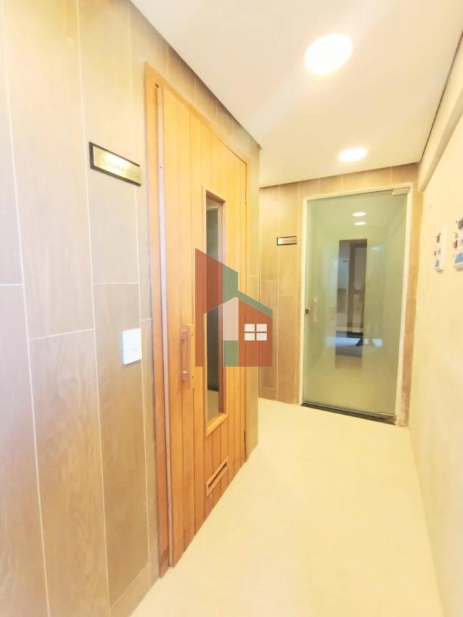 Apartamento, 2 quartos, 69 m² - Foto 27