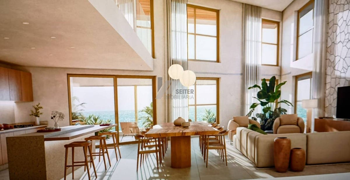 Apartamento a venda campeche florianópolis