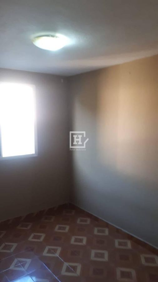 Apartamento com 3 quartos à Venda, Conjunto Residencial José Bonifácio - São Paulo