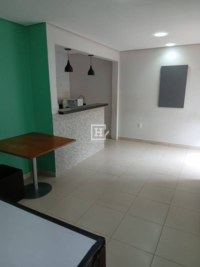 Apartamento, 2 quartos, 48 m² - Foto 33
