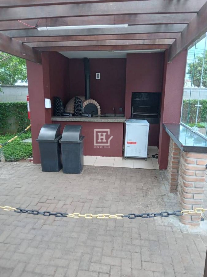 Apartamento, 2 quartos, 48 m² - Foto 40