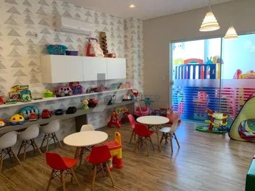 Apartamento 2 dormitórios com suite Venda Agronômica Florianópolis