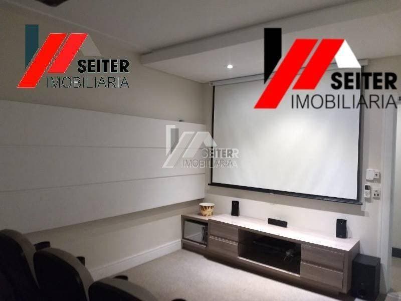 Apartamento 2 suites a venda Trindade Florianopolis